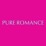 Pure Romance discount code